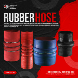hose