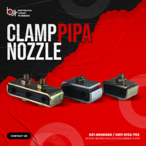 nozzle