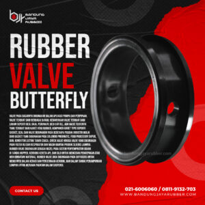 valve